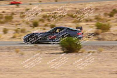 media/Oct-25-2025-West Coast Racing (Sat) [[9fdcbcd09c]]/Novice group/Turn 2/